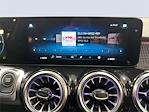 Used 2023 Mercedes-Benz EQB 300 SUV 4MATIC for sale #A23840 - photo 19