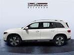Used 2023 Mercedes-Benz EQB 300 SUV 4MATIC for sale #A23840 - photo 3