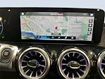 Used 2023 Mercedes-Benz EQB 300 SUV 4MATIC for sale #A23840 - photo 20