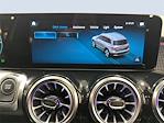 Used 2023 Mercedes-Benz EQB 300 SUV 4MATIC for sale #A23840 - photo 21