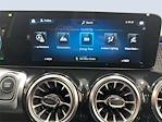 Used 2023 Mercedes-Benz EQB 300 SUV 4MATIC for sale #A23840 - photo 24