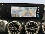 Used 2023 Mercedes-Benz EQB 300 SUV 4MATIC for sale #A23840 - photo 25