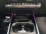 Used 2023 Mercedes-Benz EQB 300 SUV 4MATIC for sale #A23840 - photo 26