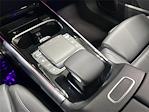 Used 2023 Mercedes-Benz EQB 300 SUV 4MATIC for sale #A23840 - photo 27