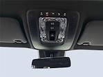 Used 2023 Mercedes-Benz EQB 300 SUV 4MATIC for sale #A23840 - photo 28
