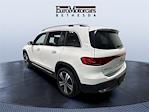 Used 2023 Mercedes-Benz EQB 300 SUV 4MATIC for sale #A23840 - photo 2