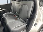 Used 2023 Mercedes-Benz EQB 300 SUV 4MATIC for sale #A23840 - photo 31