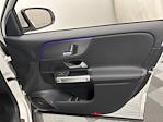 Used 2023 Mercedes-Benz EQB 300 SUV 4MATIC for sale #A23840 - photo 32