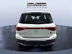 Used 2023 Mercedes-Benz EQB 300 SUV 4MATIC for sale #A23840 - photo 4