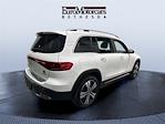 Used 2023 Mercedes-Benz EQB 300 SUV 4MATIC for sale #A23840 - photo 5