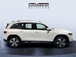 Used 2023 Mercedes-Benz EQB 300 SUV 4MATIC for sale #A23840 - photo 6