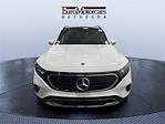 Used 2023 Mercedes-Benz EQB 300 SUV 4MATIC for sale #A23840 - photo 8