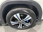 Used 2023 Mercedes-Benz EQB 300 SUV 4MATIC for sale #A23840 - photo 9