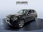 Used 2021 Mercedes-Benz GLC 300 SUV for sale #A23843 - photo 1