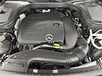 Used 2021 Mercedes-Benz GLC 300 SUV for sale #A23843 - photo 10