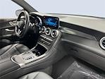 Used 2021 Mercedes-Benz GLC 300 SUV for sale #A23843 - photo 12