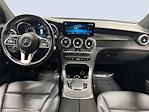 Used 2021 Mercedes-Benz GLC 300 SUV for sale #A23843 - photo 13
