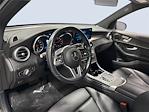 Used 2021 Mercedes-Benz GLC 300 SUV for sale #A23843 - photo 14