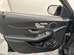 Used 2021 Mercedes-Benz GLC 300 SUV for sale #A23843 - photo 15