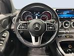 Used 2021 Mercedes-Benz GLC 300 SUV for sale #A23843 - photo 17