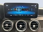 Used 2021 Mercedes-Benz GLC 300 SUV for sale #A23843 - photo 19