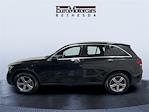 Used 2021 Mercedes-Benz GLC 300 SUV for sale #A23843 - photo 2