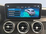 Used 2021 Mercedes-Benz GLC 300 SUV for sale #A23843 - photo 20