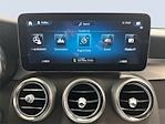 Used 2021 Mercedes-Benz GLC 300 SUV for sale #A23843 - photo 22