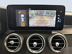 Used 2021 Mercedes-Benz GLC 300 SUV for sale #A23843 - photo 23