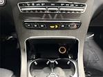 Used 2021 Mercedes-Benz GLC 300 SUV for sale #A23843 - photo 24