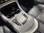 Used 2021 Mercedes-Benz GLC 300 SUV for sale #A23843 - photo 25