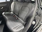 Used 2021 Mercedes-Benz GLC 300 SUV for sale #A23843 - photo 28