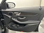 Used 2021 Mercedes-Benz GLC 300 SUV for sale #A23843 - photo 29