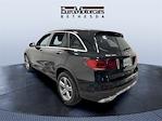 Used 2021 Mercedes-Benz GLC 300 SUV for sale #A23843 - photo 3