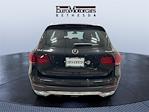 Used 2021 Mercedes-Benz GLC 300 SUV for sale #A23843 - photo 4