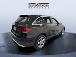Used 2021 Mercedes-Benz GLC 300 SUV for sale #A23843 - photo 5