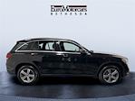 Used 2021 Mercedes-Benz GLC 300 SUV for sale #A23843 - photo 6