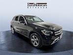 Used 2021 Mercedes-Benz GLC 300 SUV for sale #A23843 - photo 7