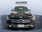Used 2021 Mercedes-Benz GLC 300 SUV for sale #A23843 - photo 8
