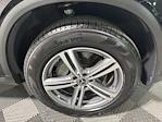 Used 2021 Mercedes-Benz GLC 300 SUV for sale #A23843 - photo 9