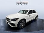 Used 2023 Mercedes-Benz GLC 300 SUV for sale #A23847 - photo 1