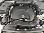 Used 2023 Mercedes-Benz GLC 300 SUV for sale #A23847 - photo 10