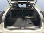 Used 2023 Mercedes-Benz GLC 300 SUV for sale #A23847 - photo 11