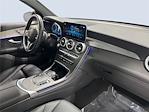 Used 2023 Mercedes-Benz GLC 300 SUV for sale #A23847 - photo 12