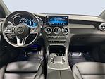 Used 2023 Mercedes-Benz GLC 300 SUV for sale #A23847 - photo 13