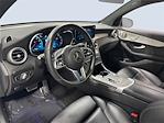 Used 2023 Mercedes-Benz GLC 300 SUV for sale #A23847 - photo 14