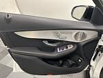 Used 2023 Mercedes-Benz GLC 300 SUV for sale #A23847 - photo 15