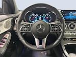 Used 2023 Mercedes-Benz GLC 300 SUV for sale #A23847 - photo 17