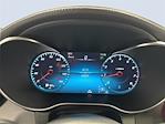 Used 2023 Mercedes-Benz GLC 300 SUV for sale #A23847 - photo 18