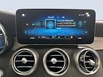 Used 2023 Mercedes-Benz GLC 300 SUV for sale #A23847 - photo 19